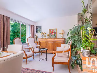 Maison, 182 m²