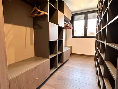 Appartement, 77,34 m²