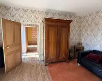 Maison, 175 m²
