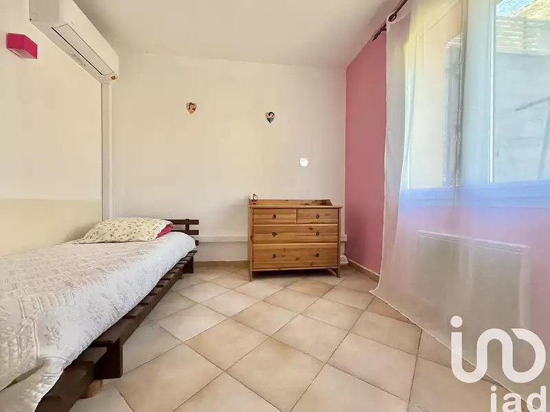 Maison, 128 m²