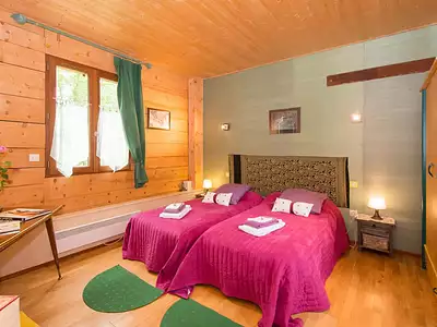 Maison, 280 m²