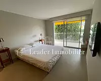 Appartement, 84,04 m²