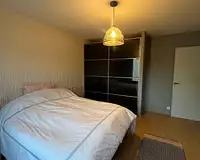 Appartement, 84,63 m²