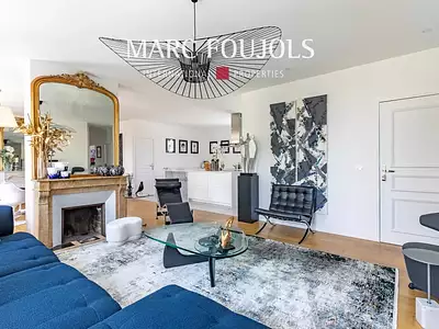 Maison, 580 m²