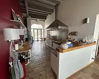 Appartement, 237,08 m²