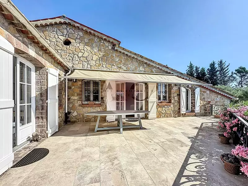 Maison, 146,97 m²
