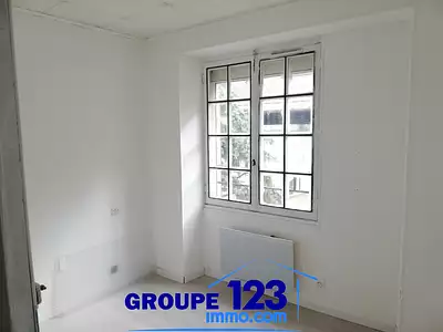 Maison, 113,5 m²