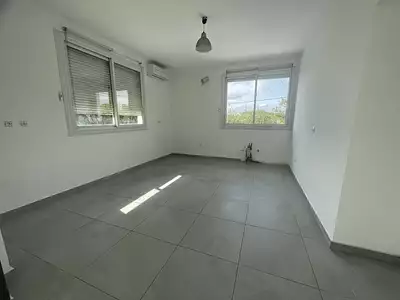 Maison, 250 m²