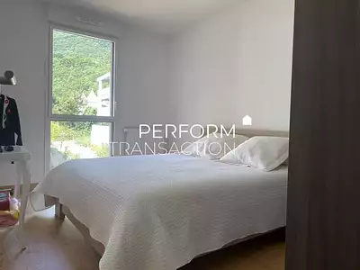 Appartement, 67,1 m²