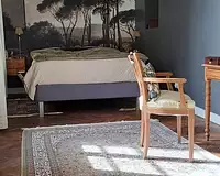 Maison, 184 m²