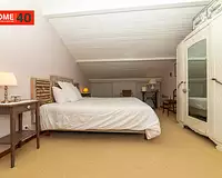 Maison, 203 m²
