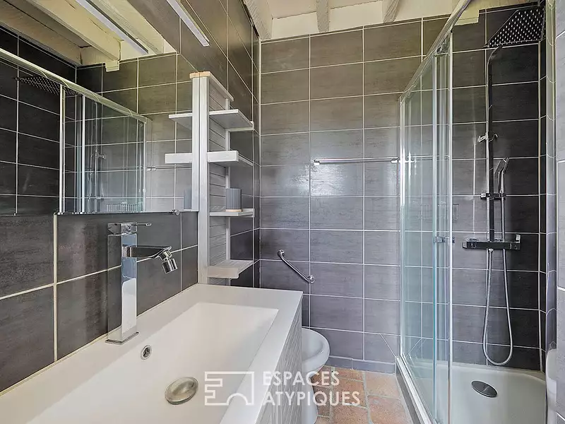 Maison, 563 m²