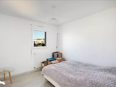 Maison, 77 m²