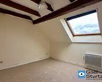 Appartement, 27,61 m²