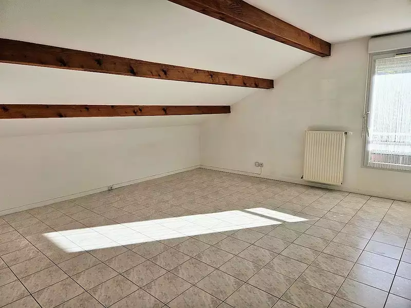 Appartement, 115,59 m²