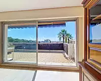 Appartement, 74,75 m²