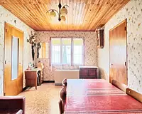 Maison, 96 m²