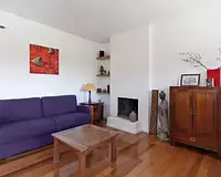 Appartement, 142,12 m²