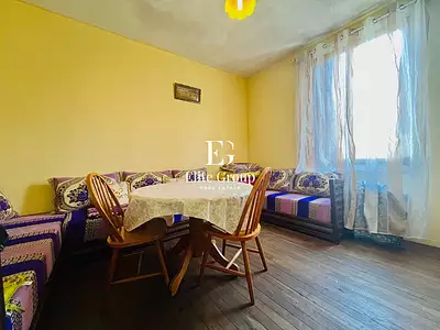 Maison, 87 m²