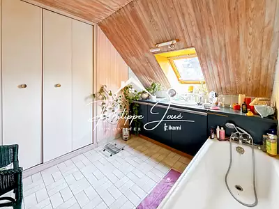 Maison, 308 m²