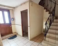 Maison, 136 m²