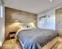 Maison, 180 m²
