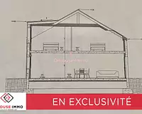 Maison, 105 m²