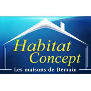Habitat Concept Douai