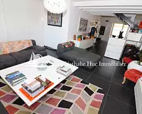 Appartement, 76,36 m²