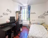 Appartement, 96,3 m²