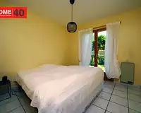 Maison, 129,9 m²