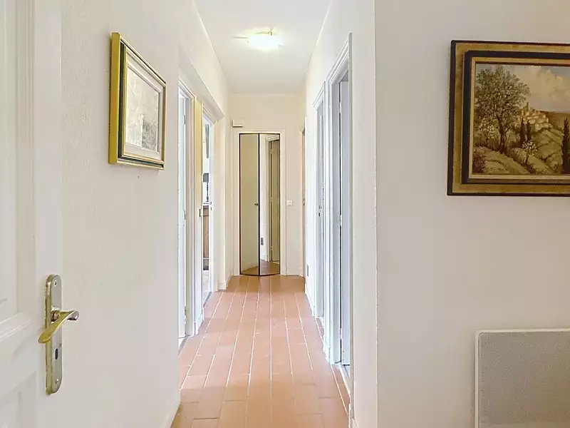 Maison, 137,75 m²