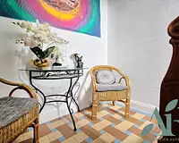 Appartement, 128,12 m²