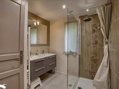 Maison, 132 m²