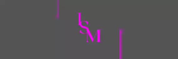 Immobilière de Saint Maur