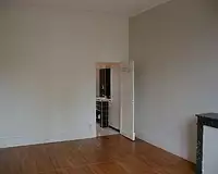 Appartement, 131,37 m²