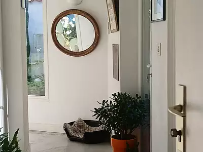 Maison, 185 m²