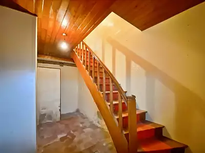 Maison, 473 m²
