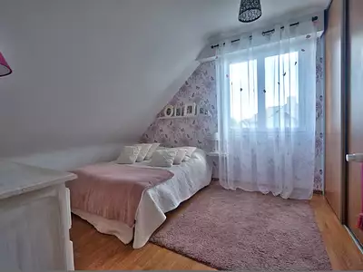 Maison, 174 m²