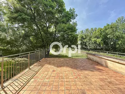 Maison, 137 m²