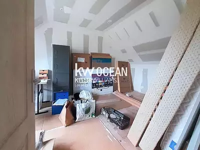 Maison, 133 m²
