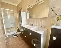 Maison, 114,76 m²