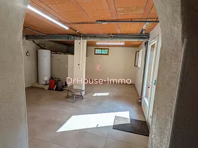 Maison, 182 m²