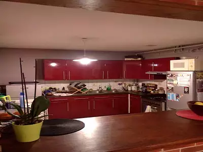 Maison, 78 m²