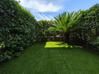 Appartement, 50 m²