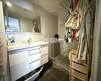 Appartement, 71,4 m²