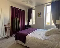 Appartement, 151 m²