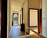 Immeuble, 266 m²