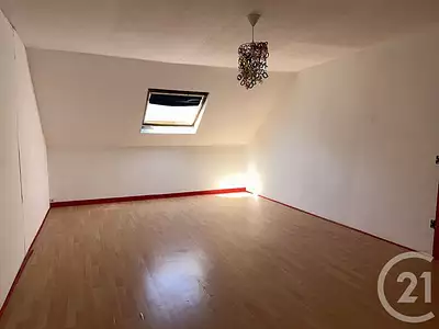 Maison, 119 m²