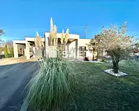 Maison, 105 m²